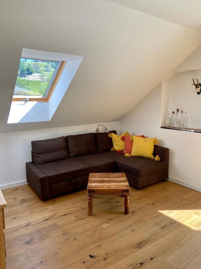 Haus Gnigl *
