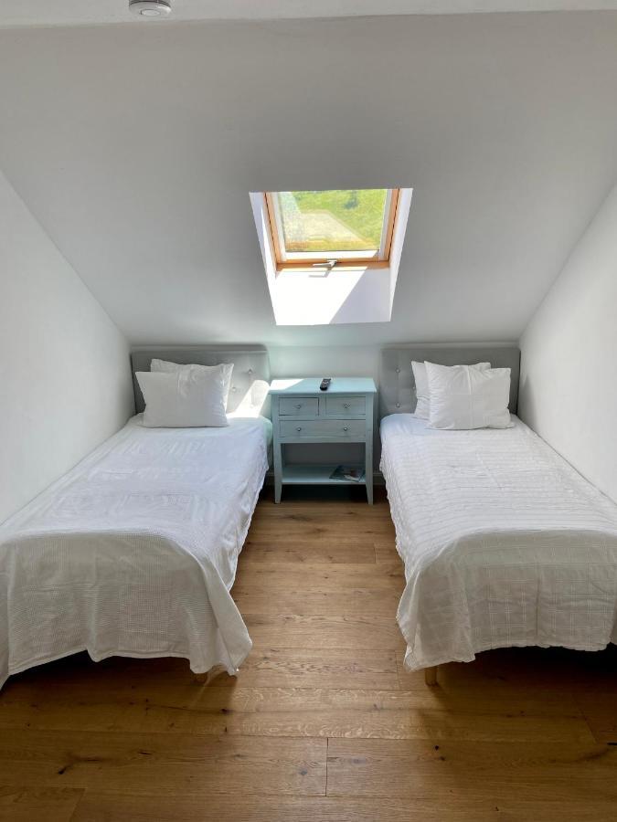 Haus Gnigl *