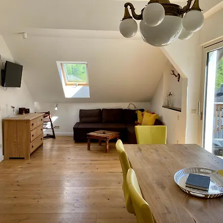 Haus Gnigl Appartement Salzburg Buitenkant foto