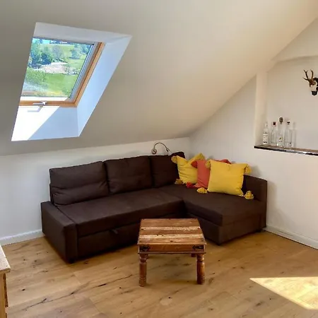 Haus Gnigl Appartement Salzburg Buitenkant foto