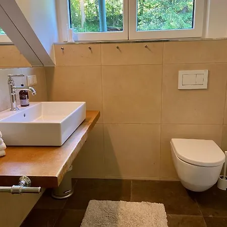 Haus Gnigl Appartement Salzburg Buitenkant foto